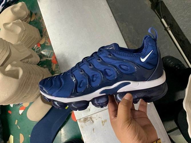 air vapormax plus 2018 tn men-043